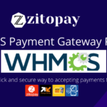 Zitopay WHMCS Payment Gateway Plugin